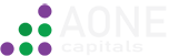 Aone Capitals